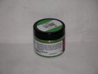 Humbrol Chrome Oxide Green Weathering Powder 45ml Plastic Tub For Models - AV0015