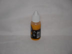 Duncan Rhodes Painting Academy 'Two Thin Coats' Yellow Glaze 15ml Bottle - 10116