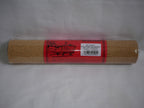 Javis scenics "OO/HO" Extra Fine Brown Ballast Underlay 1200mm X 300mm JXGUBR