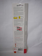 Hornby 1:76 Scale Model Railway Track Single Piece Right Hand Point - R8073