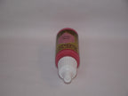 The Army Painter Warpaints Acrylic Range Scar Tissue 18ml Dropper Bottle WP1480