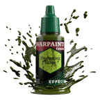 The Army Painter Warpaints Fanatic Effects Disgusting Slime 18ml Bottle - WP3163