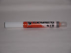 AK Interactive Acrylic Paint Playmarkers For Tabletop Games Light Orange AKM019