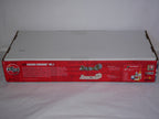 Airfix 1:72 Scale Model Kits Boeing Chinook HC.1 Helicopter Skill Level 3 A06023
