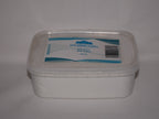 Geek Gaming Scenics Terrain Base Ready Realistic Snow Powder - 250-BR-SNOWPOWDER