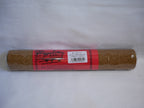 Javis scenics "OO/HO" No 32 Dark Brown Landscape Mat 1200mm x 300mm JMAT32S