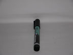 AK Interactive Real Colors Acrylic Marker Pens Russian Cockpit Turquoise RCM031