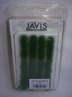 Javis "Countryside" Scenics Spring Mix Strips 6mm JSTRIP5