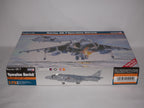MisterCraft Hobby Kits 1:72 (D-94) Harrier GR.7 Jet 'Operation Herrick' - 040949