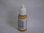 Vallejo Model Color Iraqi Sand Acrylic 17ml/0.57 fl oz Dropper Bottle - 70.819