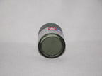Tamiya Color Acrylic Paint Mini XF-73 Dark Green (JGSDF) 10ml Glass Jar - 81773