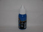 Duncan Rhodes Painting Academy Two Thin Coats Range Eldar Robe 15ml Bottle 10142