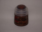 Citadel Colour Base Balthasar Gold Metallic Acrylic 12ml/0.40 fl oz Pot (21-29)