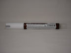 AK Interactive Acrylic Quick Gen Markers For Tabletop Wargaming Wood - AKMQ029