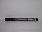 AK Interactive Real Colors Acrylic Fast Dry Paint Marker Pens Flat Black RCM033