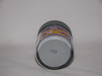 Mr Hobby Mr Finishing Surfacer 1500 Gray Primer 40ml Glass Bottle - SF-289