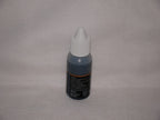 Duncan Rhodes Painting Academy 'Two Thin Coats' Oblivion Black Wash 15ml - 10055