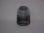 Citadel Colour Layer Ironbreaker Metallic Acrylic 12ml/0.40 fl oz Pot (22-59)