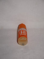 Hataka Hobby Satin Lacquer Clear Coat For Lacquer Based Paints 17ml (HTK-XP08)
