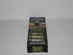 AK Interactive Real Color Markers WWII Allied Aircraft Cockpit Colors - RCM109