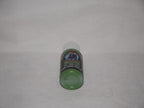 Duncan Rhodes Painting Academy Two Thin Coats Goblinoid Green 15ml Bottle 10074