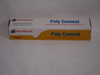 Humbrol Medium Poly Cement A Solvent Based Glue For Plastics Models 12ml AE4021