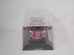 Burago 1:43 Scale Ferrari Racing 488 Challenge Evo Track Race Car 2020 #18-36309