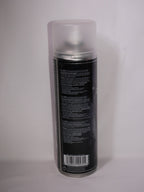 Colour Forge Signature Series Reliquary Red Matt Finish Model Primer 500ml Can