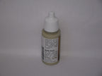 The Army Painter Acrylic Warpaints Range Drake Tooth 18ml Dropper Bottle WP1417