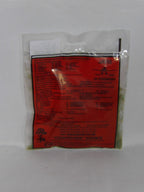 Javis "Countryside" Scenics Static Grass No 6 Summer Mix 6mm JHG6