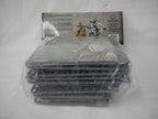 Victrix 28mm Scale Hard Plastic Medieval Warband (42) Miniatures Set - VXWB005