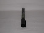 AK Interactive Real Colors Acrylic Fast Dry Marker Pens RAL 6003 Olivgrün RCM015
