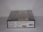 Warlord Games Bolt Action 1:56 Scale British & Inter-Allied Commandos 402011022