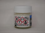 Mr Hobby Mr Dissolved Putty (40ml) Glass Jar For Scale Model Building - (P-119)