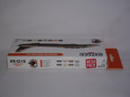 Hataka Orange Line Lacquer Based Formula Iranian Air Force Paint Set (HTK-CS119)