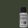 Mission Models Hobby Paints Russian Dark Green 4BO FS 34079 30ml (MMP - 031)