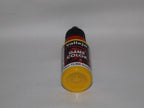 Vallejo Game Color Acrylic Moon Yellow 18ml/0.6 fl oz Dropper Bottle - 72.005