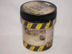 AK Interactive Diorama Series Terrains Light Earth Acrylic 250ml Tub AK8021