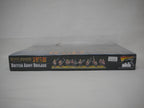 Black Powder Epic Battles Minis Zulu 15mm Scale British Army Brigade - 312014601