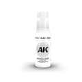 AK Interactive Auxiliary Products Range Glaze Medium 17ml Dropper Bottle AK11233