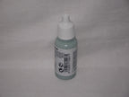 Vallejo Model Color Pale Grey Blue Acrylic 17ml/0.57 fl oz Dropper Bottle 70.907