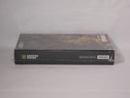 Gamers Grass Basing Bits Range Rocks For Wargaming Miniature Model Bases GGBB-RO