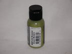 Mission Models Premium Hobby Paints Russian Green Modern 30ml Bottle (MMP - 032)