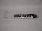 Hornby 1:76 Model Railway Track Accessories Uncoupling Ramp & Marker Post - R617
