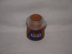 Citadel Colour Layer Deathclaw Brown Acrylic 12ml/0.40 fl oz Paint Pot - (22-41)