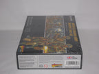 Warlord Games Bolt Action 1:56 WWII British & Canadian Army Infantry - 402011020