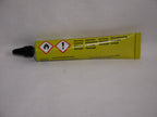Humbrol Medium Poly Cement A Solvent Based Glue For Plastics Models 12ml AE4021