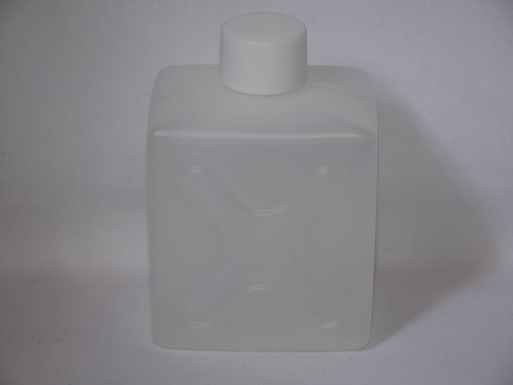 Tamiya Color Acrylic Modeling Paint X-20A Thinner & Cleaner 250ml Bottle - 81040