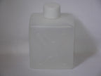 Tamiya Color Acrylic Modeling Paint X-20A Thinner & Cleaner 250ml Bottle - 81040