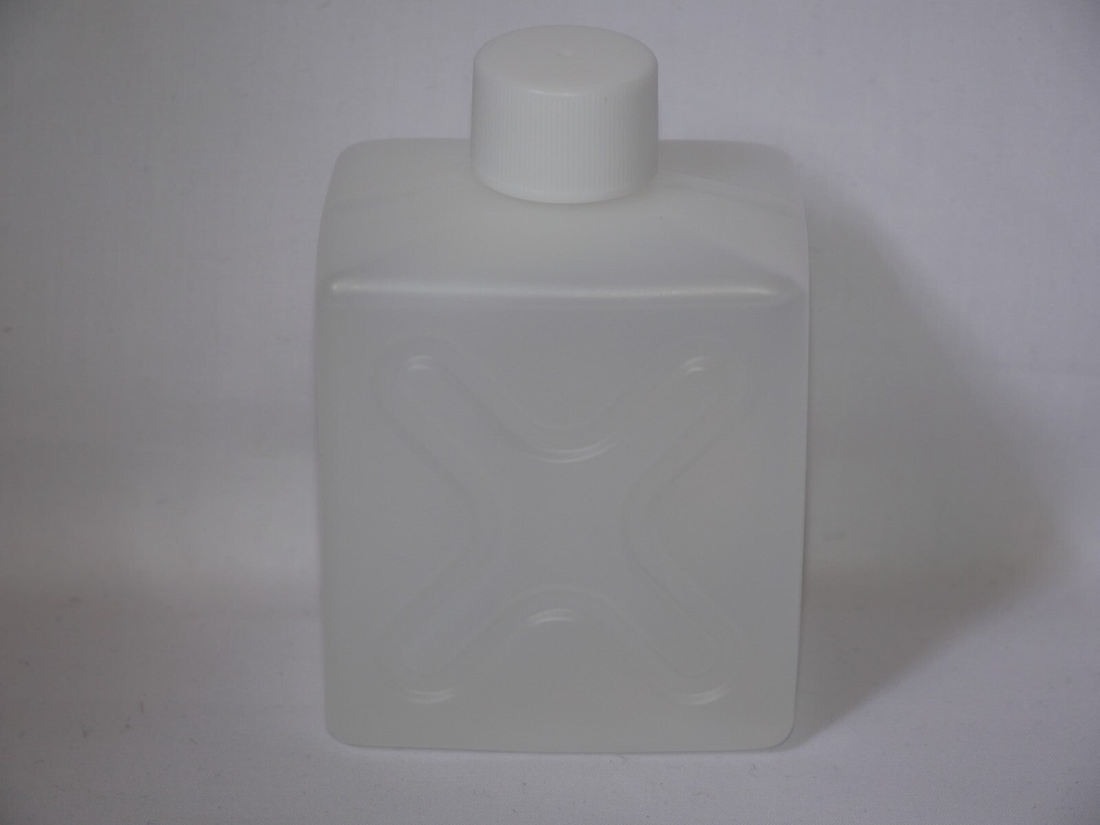Tamiya Color Acrylic Modeling Paint X-20A Thinner & Cleaner 250ml Bottle - 81040